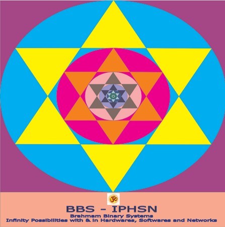 BBS Logo
